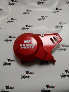 Cubierta del estator del motor para Lifan YX Zongshen 110cc 125cc 140cc 150cc 160cc bicicleta de pozo - Imagen 1 de 8