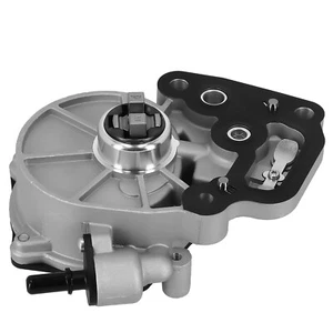 Brake Vacuum Pump For Chevrolet Malibu Cruze Spark 2016-2022 GMC Terrain 18-22 - Bild 1 von 11