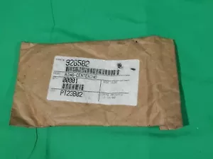 CENTERING RING AMMCO 26582, 9-26582, 926582 - Foto 1 di 3