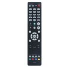 Video Receiver Remote Control For Rc1228 Avr-S750h No Programming Required