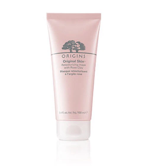 New Origins Original Skin Mask Full Size 3.4oz/100ml Newest Product!! - Image 1 of 1