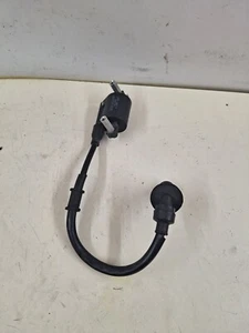 BOBINA ACCENSIONE BENELLI TORNADO NAKED 125 2017 2018 - Picture 1 of 2