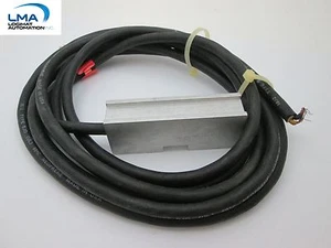 IMO INDUSTRIES 82829 SWITCH MODULE GEMS SENSORS - Bild 1 von 1