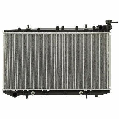 Radiator for INFINITI G20 2.0 L4 ;1991-1996 - Image 1 of 4