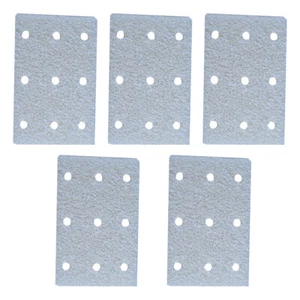 5pcs New for Mutoh VJ-1604 / VJ-1614 Absorbent Sponge Belleta DG-40317 - Picture 1 of 6