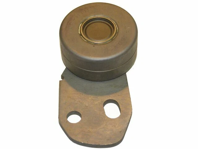 Натяжитель ремня ГРМ Front Cloyes подходит для Honda Accord 1976-1978 1,6 л 4 цилиндра 34TTKX - Изображение 1 из 1