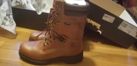 timberland 40 below ebay