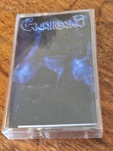 Eismond - Demo 1/2010 - Uruk-Hai, Hugin #11/99 Drone Space Dark Ambient - Picture 1 of 3