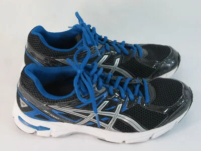 ASICS GT 1000 3 GS Running Shoes Boy’s Size 7 US Excellent Plus Condition - Image 1 of 4