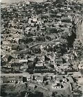 Vieille Ville Ankara (Angora) Anatolie Centrale Photo Argentique Époque C. 1960