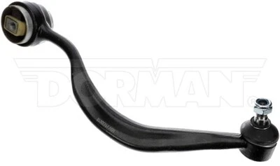 Suspension Control Arm for BMW 740i 2001-97 Foto 1 de 4