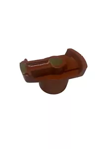 ROTOR BUTTON to suit GB73 BOSCH APPLICATION - Foto 1 di 2