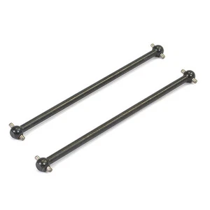 FTX Carnage/Bugsta Rear Dogbones 2pcs - Picture 1 of 1
