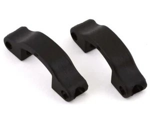 Redcat SixtyFour Front C Hub (2) [RER13444] - Picture 1 of 2