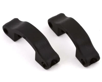 Redcat SixtyFour Front C Hub (2) [RER13444] - Image 1 of 2