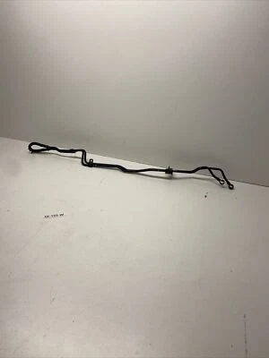 Manguera fluida de transmisión automática Infiniti M45 2006 sedán OEM Foto 1 de 4