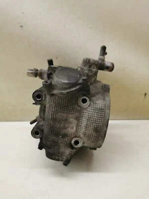 HEAD MALAGUTI PASSWORD 250 2008 2009 2010 - Image 1 of 4