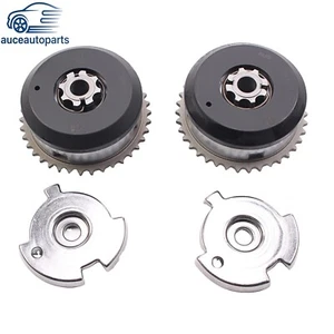 Intake&Exhaust Camshaft Fits BMW N51 N52 N55 11367583207 11317545959 11367522290 - Picture 1 of 7