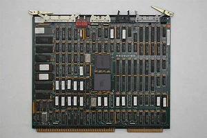 Measurex 08546401 MX63 Assembly, 05362900 - Picture 1 of 2