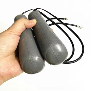 Manija de excavadora Joystick mango válvula piloto para HITACHI EX60/70/120/200-5-6 - Imagen 1 de 6