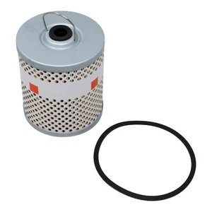 APN6731B 9N6731 835817M91 Oil Filter Ford Massey Ferguson Tractor Compatible - Picture 1 of 3