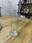 The Anfield Experience Liverpool FC Glass Ultra RARE