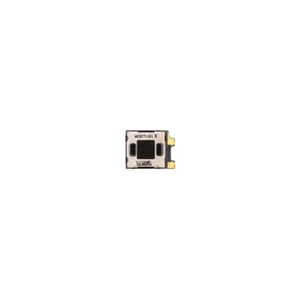 Samsung S9/S10e/S10+/S10 5G/S20+/S20 Ultra Genuine Ear Speaker Module - Pulled - Picture 1 of 1
