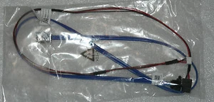 NEW GENUINE DELL INSPIRON ONE 2205 2305 SATA DATA AND POWER CABLE M83D0 0M83D0 - Picture 1 of 1