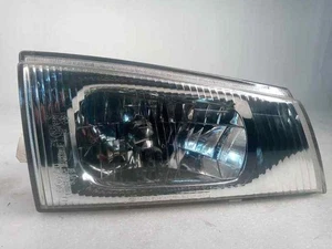 51020R faro fanale destro per KIA PREGIO 1997 477550 - Picture 1 of 9