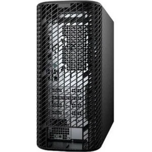 DELL OptiPlex Tower Plus Cable Cover - Bild 1 von 1
