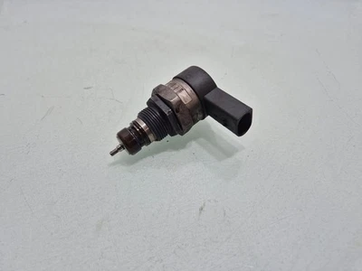 Mercedes-Benz GL X164 2007 Fuel pressure regulator A6420780149 KRD47600 - Image 1 of 3