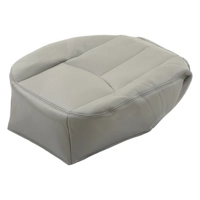 Driver Bottom Cover Driver Bottom Cover Artificial Leather↑ - Image 1 of 4