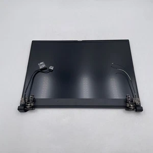 Original Bildschirm Einheit für Asus ROG Zephyrus Duo 16 GX650R 16 Zoll 165Hz IPS - Bild 1 von 7