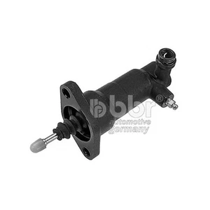 BBR Clutch Slave Cylinder 002-10-04154 - Picture 1 of 1