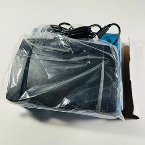 Genuine Infinity IN-USB-2 USB Digital Foot Control - Picture 1 of 2