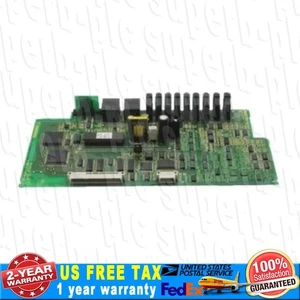Una placa nueva Fanuc A16B-2203-0502 fedex o DHL - Imagen 1 de 8