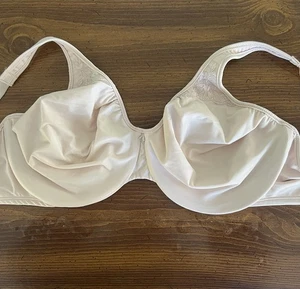 Bali Passion for Comfort Minimizer-BH mit Bügel 34DDD - Bild 1 von 9