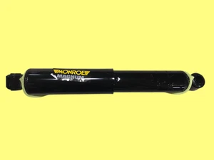 Monroe 65109 Suspension Shock Absorber #4218 AMZ36 - Imagen 1 de 2