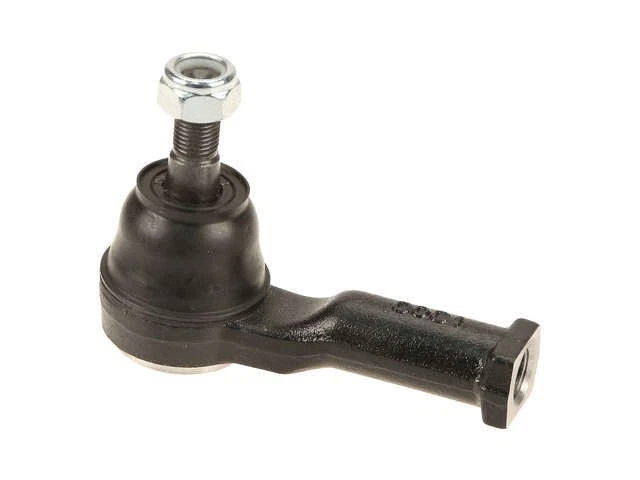 Extremo de barra de amarre exterior delantero 15KTXV31 para Ford Probe 1993 1994 1995 1996 1997 Foto 1 de 1