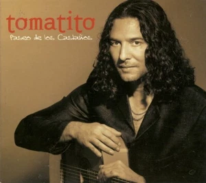 TOMATITO paseo de los castanos - Picture 1 of 2