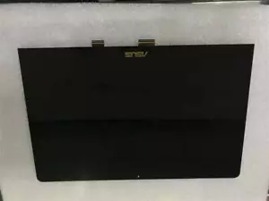 for Asus ZenBook Flip S UX370 UX370UA FHD 13.3" LCD Touch Screen Assembly - Picture 1 of 3