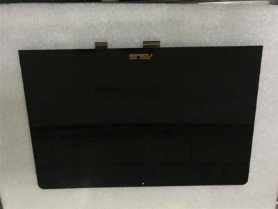 for Asus ZenBook Flip S UX370 UX370UA FHD 13.3" LCD Touch Screen Assembly - Image 1 of 3
