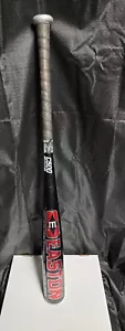 2001 Easton Redline -5 CCORE 32/27 Mdl BZ8-C C500 Baseballschläger Legend - Bild 1 von 9