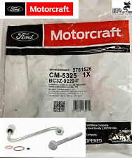 CM-5325 OEM Ford Motorcraft Diesel O-Ring Kit  BC3Z-9229-F * FREE SHIPPING *