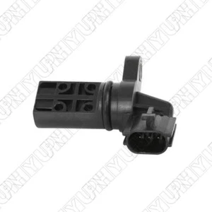 1x Car Engine Camshaft Position Sensor 23731-2Y52A For Infiniti M45 Q45 QX4 3.5L - Picture 1 of 5