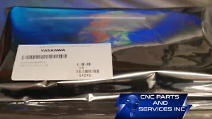 YASKAWA JANCD-MIO04 DF9201221-BO PROBADO 1 AÑO DE GARANTÍA - Imagen 1 de 7