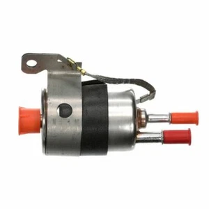 Genuine GM 1999-2004 Chevrolet Corvette Fuel Injection Regulator Filter 19239926 - Picture 1 of 5