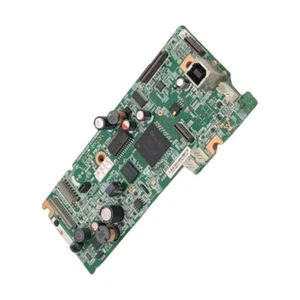 Main Board cc03 main Fits For Epson WF2530 WF-2530 - Afbeelding 1 van 5