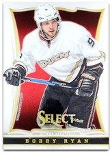 2013-14 Panini Select **** PICK YOUR CARD **** From The SET
