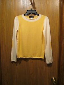 Les Copains Women's Sweaters for sale | eBay